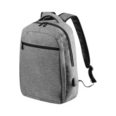 MASARU - backpack