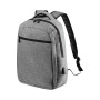 MASARU - backpack