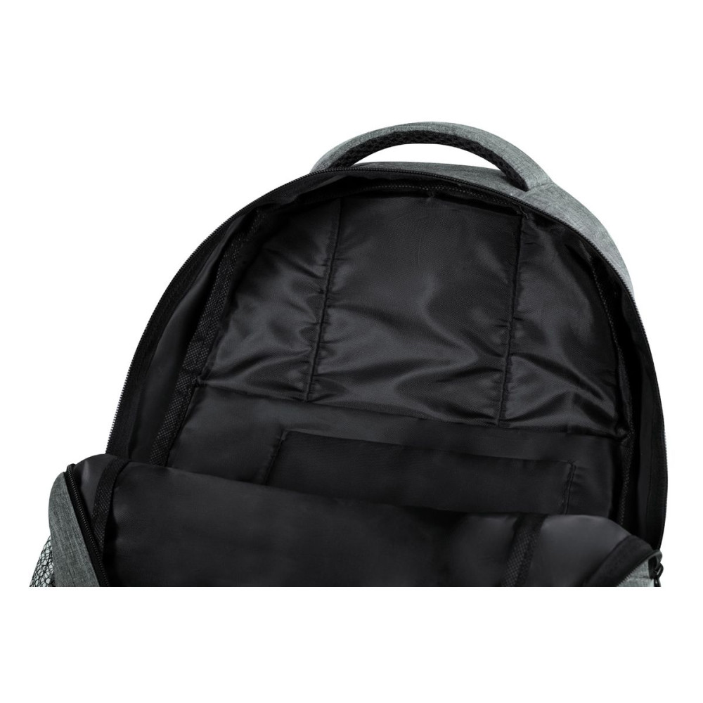 MASARU - backpack