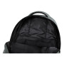 MASARU - backpack