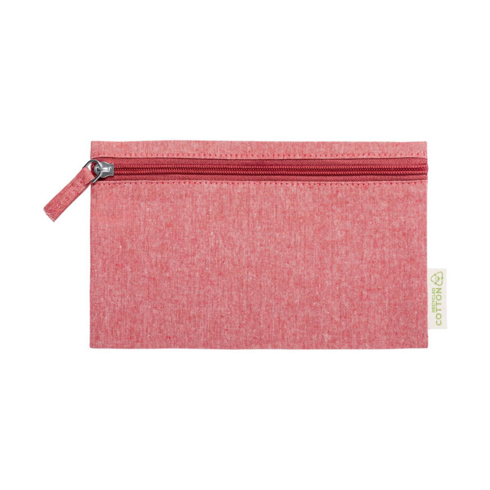 HALGAR - cosmetic bag