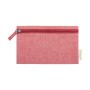 HALGAR - cosmetic bag