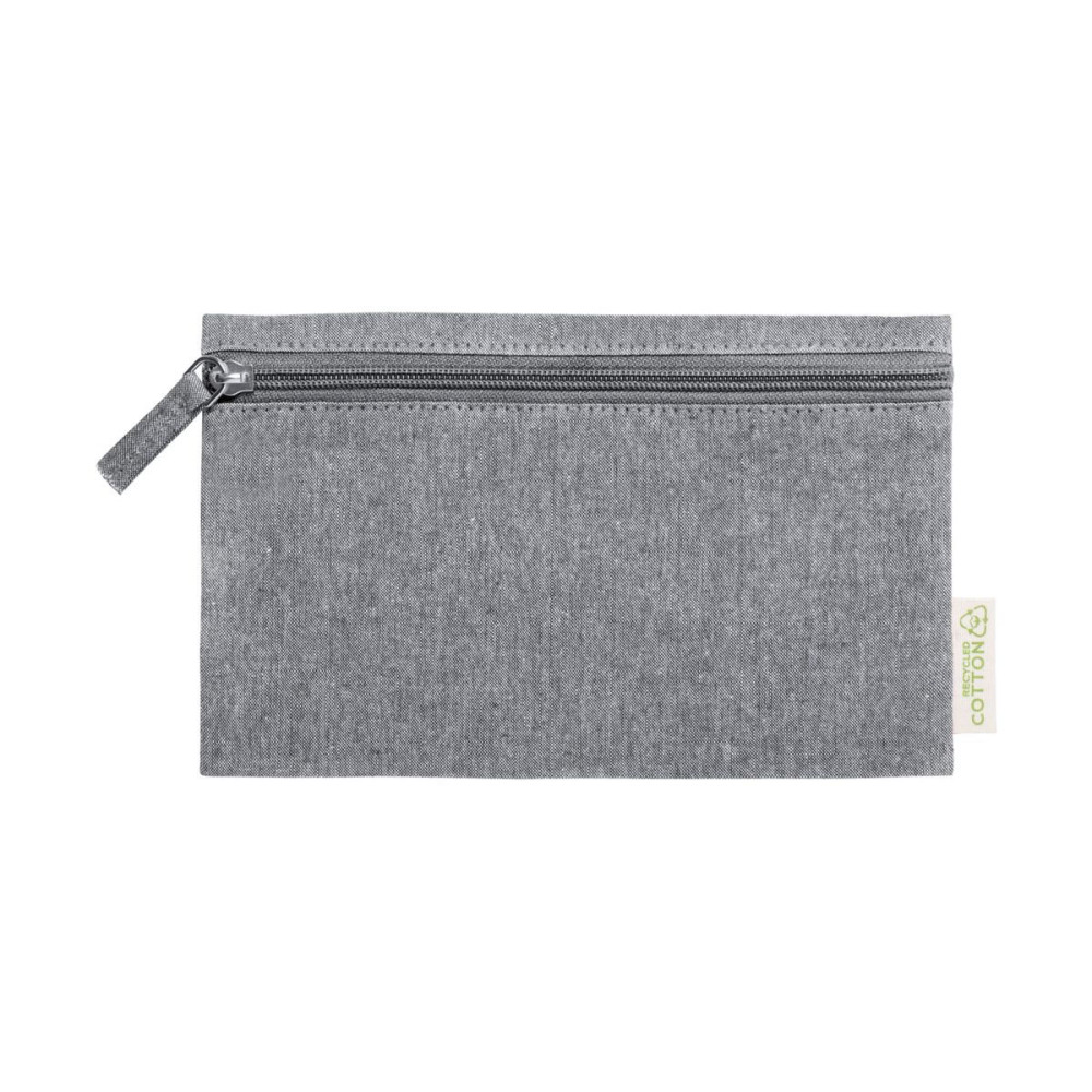 HALGAR - cosmetic bag