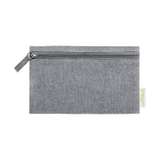 HALGAR - cosmetic bag