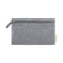 HALGAR - cosmetic bag