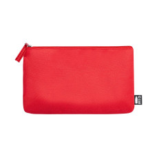 AKILAX - RPET cosmetic bag