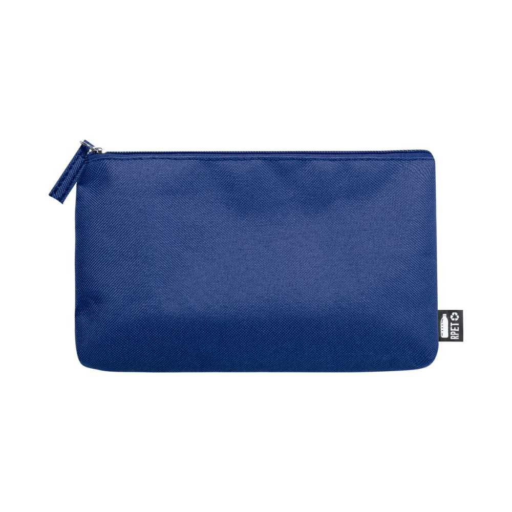 AKILAX - RPET cosmetic bag