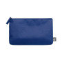 AKILAX - RPET cosmetic bag AKILAX - RPET cosmetic bag