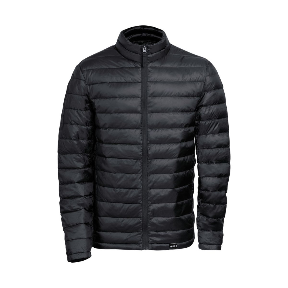MITENS - RPET jacket