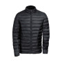 MITENS - RPET jacket MITENS - RPET jacket