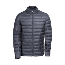 MITENS - RPET jacket
