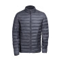 MITENS - RPET jacket MITENS - RPET jacket