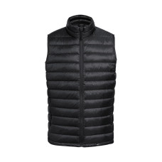 ROSTOL - RPET bodywarmer vest