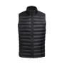 ROSTOL - RPET bodywarmer vest ROSTOL - RPET bodywarmer vest