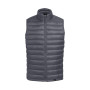 ROSTOL - RPET bodywarmer vest ROSTOL - RPET bodywarmer vest