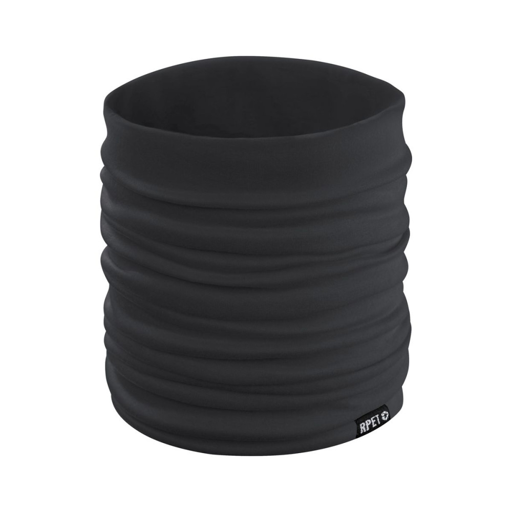SUANIX - RPET multipurpose scarf