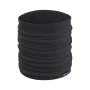 SUANIX - RPET multipurpose scarf SUANIX - RPET multipurpose scarf