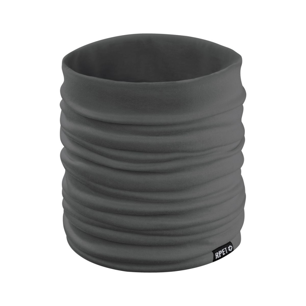 SUANIX - RPET multipurpose scarf