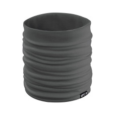 SUANIX - RPET multipurpose scarf
