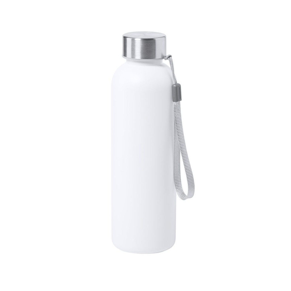 GLITER - antibacterial bottle