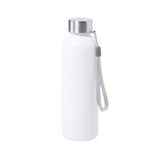 GLITER - antibacterial bottle