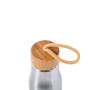 DROPUN - stainless steel bottle