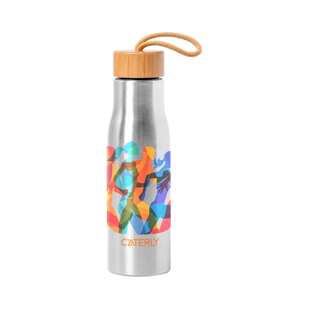 DROPUN - stainless steel bottle