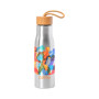DROPUN - stainless steel bottle