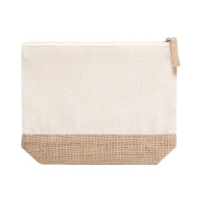 TAYS - cosmetic bag