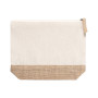 TAYS - cosmetic bag TAYS - cosmetic bag