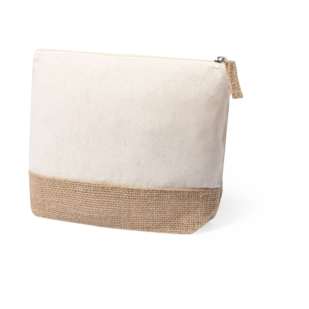 TAYS - cosmetic bag