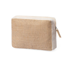 RINGOK - cosmetic bag