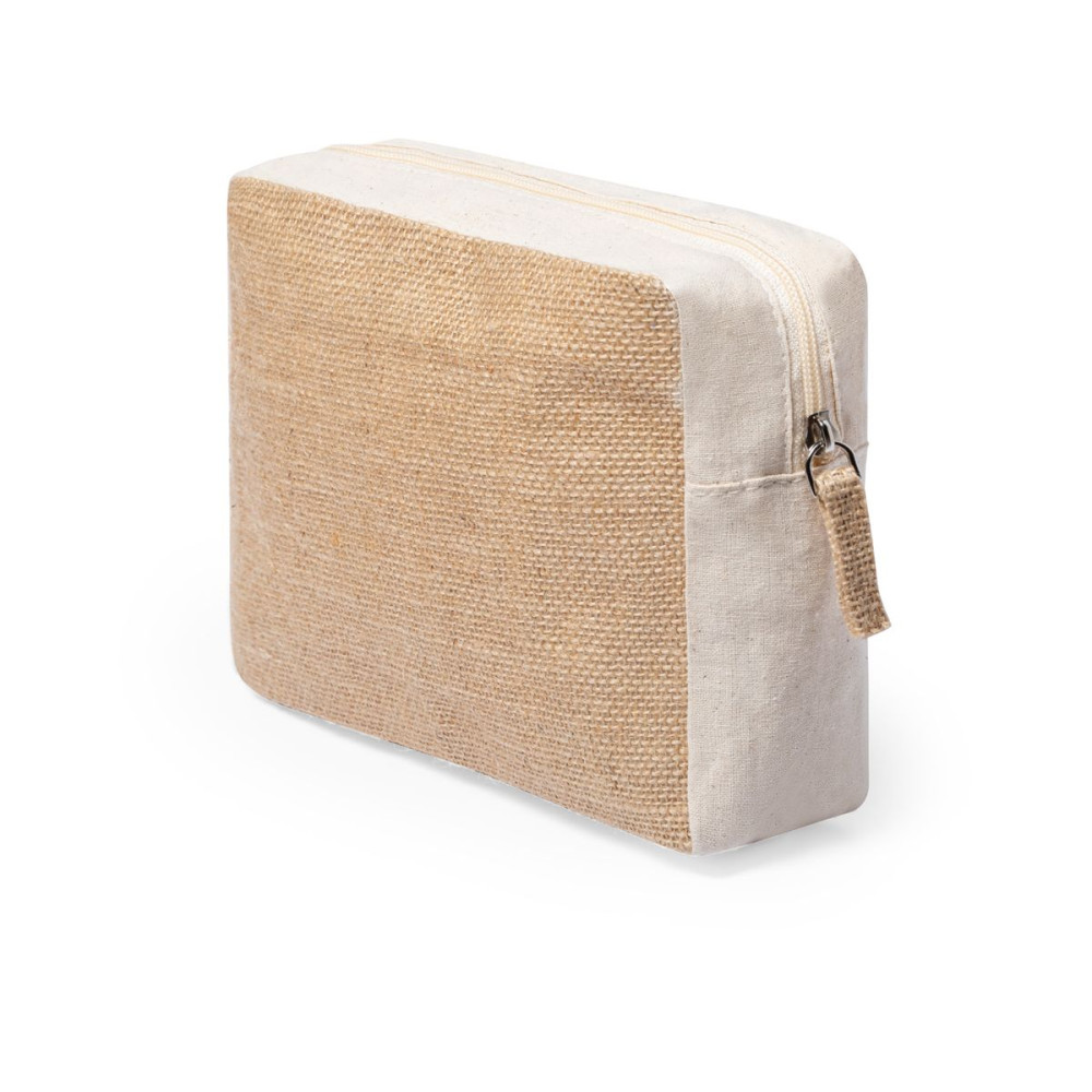 RINGOK - cosmetic bag