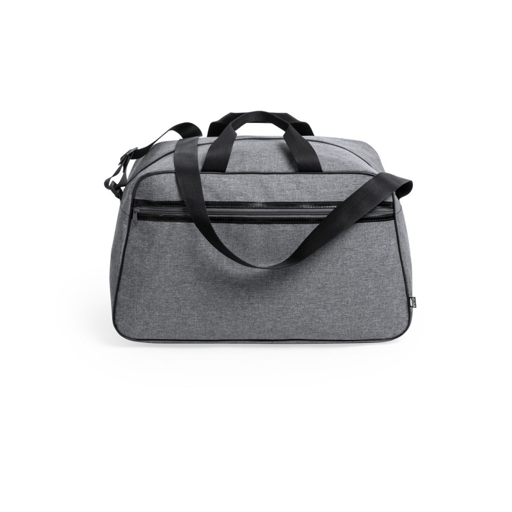 HOLTRUM - RPET sports bag