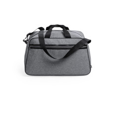 HOLTRUM - RPET sports bag