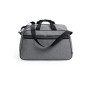 HOLTRUM - RPET sports bag