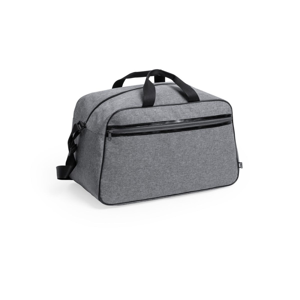 HOLTRUM - RPET sports bag