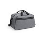 HOLTRUM - RPET sports bag