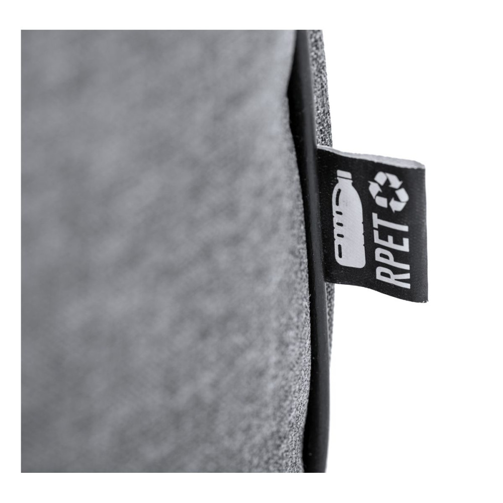 HOLTRUM - RPET sports bag