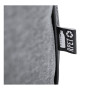 HOLTRUM - RPET sports bag