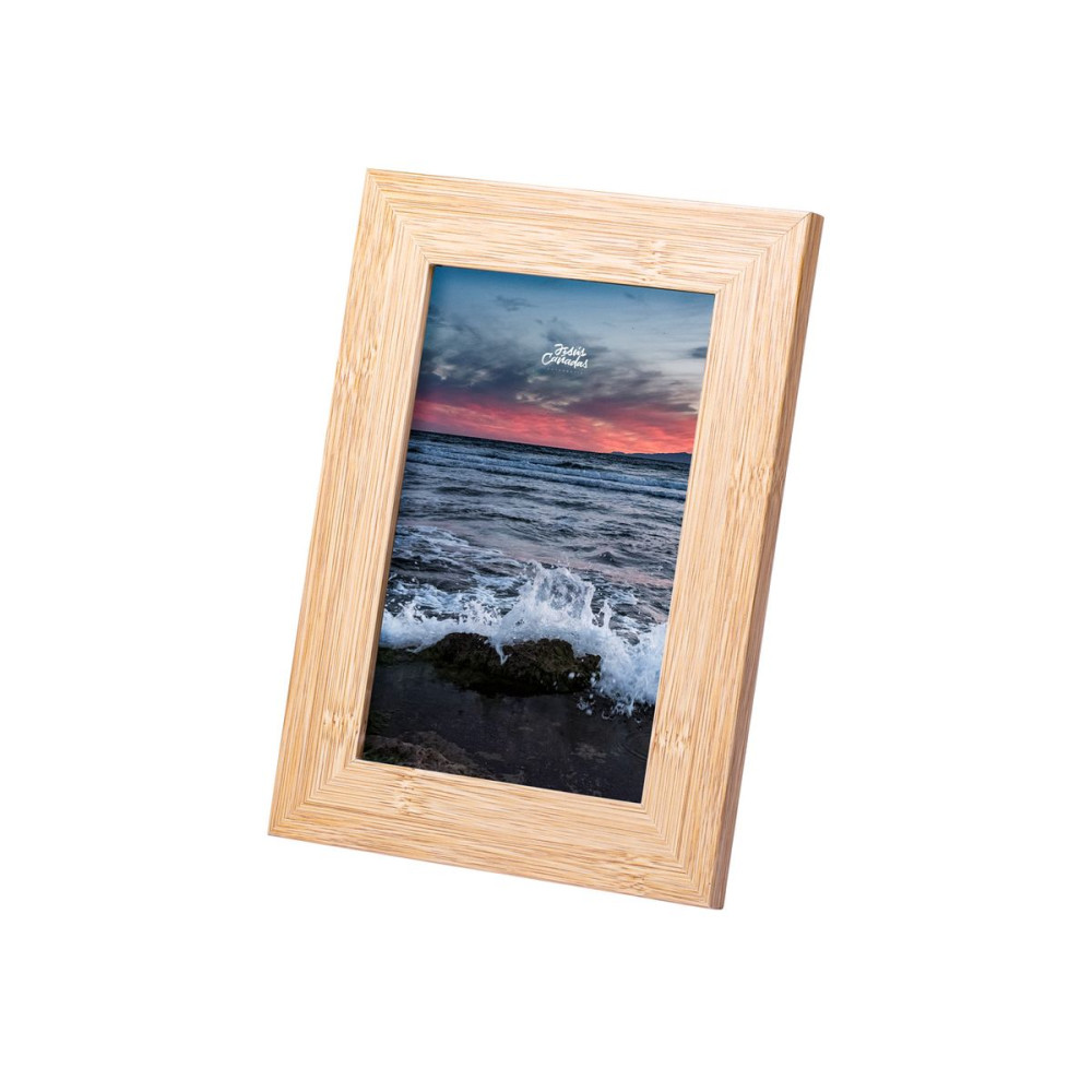 LIBAN - photo frame