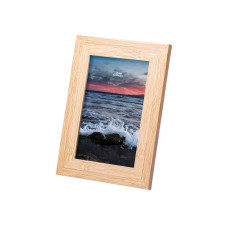 LIBAN - photo frame
