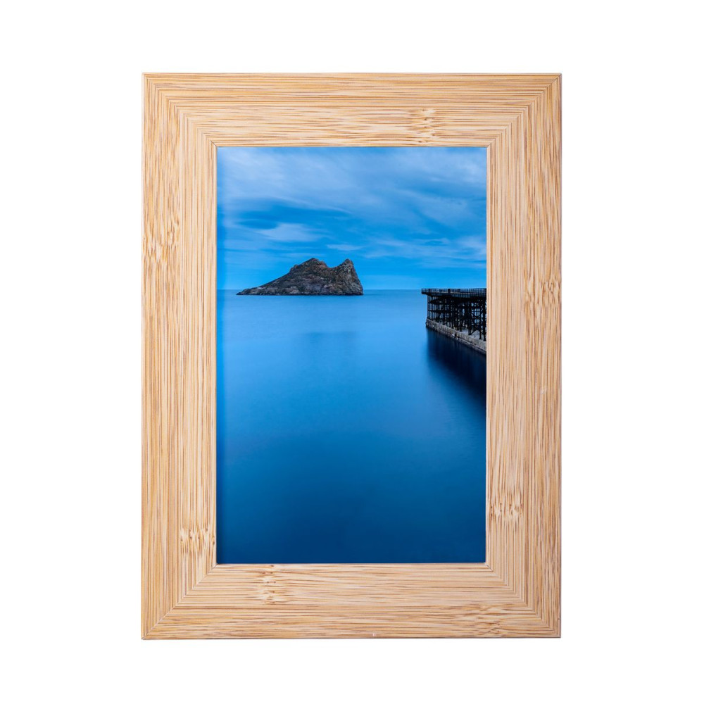 LIBAN - photo frame