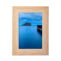 LIBAN - photo frame LIBAN - photo frame