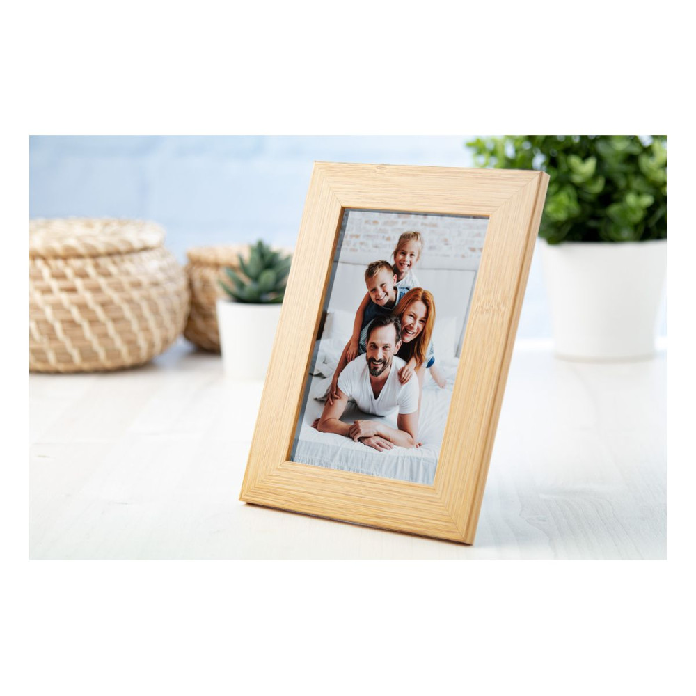 LIBAN - photo frame