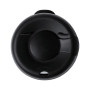 TARKOL - glass travel cup TARKOL - glass travel cup