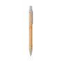 ROAK - bamboo ballpoint pen