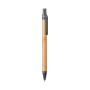 ROAK - bamboo ballpoint pen