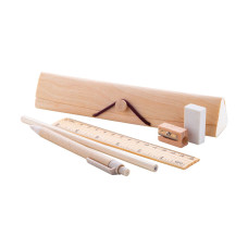 PALERMO - stationery set