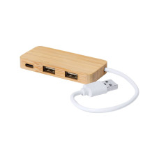 NORMAN - USB hub